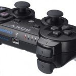 Todos os comandos e controles do GTA IV para PS3! Todos os comandos e controles do GTA IV para PS3!