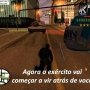 Códigos de GTA San Andreas para o CJ – PS2
