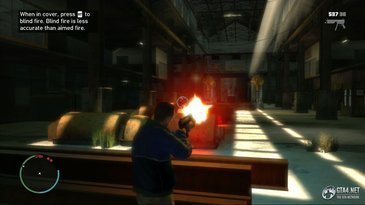 Como passar a missão Russian Revolution do GTA IV?