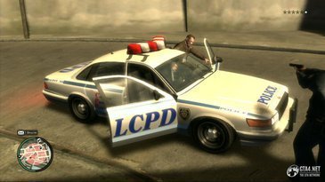 Como passar a missão Search and Delete do GTA IV?