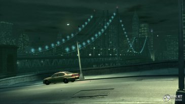 Como passar a missão The Puerto Rican Connection do GTA IV?