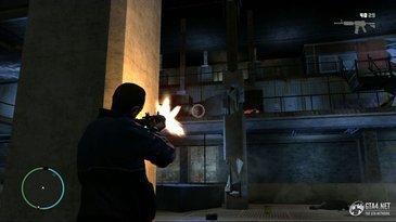 Como completar a missão Hostile Negotiation do GTA IV?