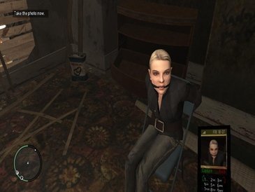 Como completar a missão Ransom do GTA IV?