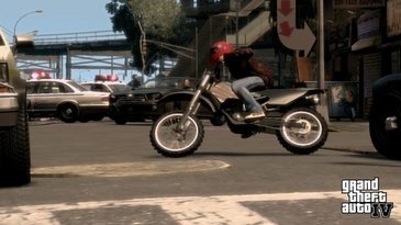 Como completar a missão Pest Control do GTA IV?