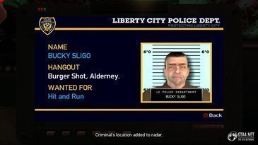 Como passar a missão Smackdown do GTA IV?