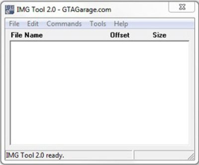 Como instalar Mods no GTA?