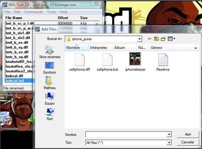 Como instalar Mods no GTA?