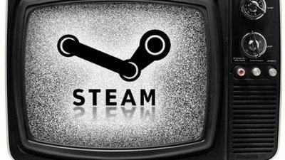 Tem como jogar no Steam sem internet?