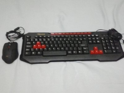 Como jogar GTA IV no PC?