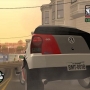 GTA San Andreas PS2 e os códigos de carros