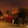 Códigos de GTA San Andreas para a cidade – PS2