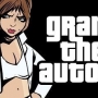 GTA III agora disponível na PlayStation Store