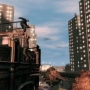 Detonado GTA IV em vídeo – Missão 11 – Ivan the Not So Terrible