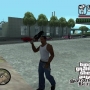 Celular que atira – Dicas GTA San Andreas – PS2