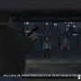 Detonado GTA IV em vídeo – Missão 17 – Final Destination