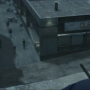 Detonado GTA IV em vídeo – Missão 30 – Luck of the Irish