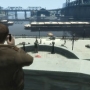 Detonado GTA IV em vídeo – Missão 35 – Call and Collect