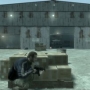 Detonado GTA IV em vídeo – Missão 36 – Harboring a Grudge