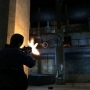 Detonado GTA IV em vídeo – Missão 48 – Hostile Negotiation