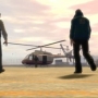 Detonado GTA IV em vídeo – Missão 50 – Dust Off