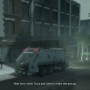Detonado GTA IV em vídeo – Missão 55 – Taking in the Trash