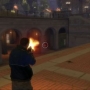 Detonado GTA IV em vídeo – Missão 56 – Meltdown