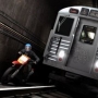 Detonado GTA IV em vídeo – Missão 58 – No Way On The Subway