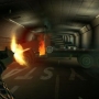 Detonado GTA IV em vídeo – Missão 62 – Tunnel Of Death