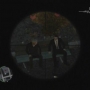 Detonado GTA IV em vídeo – Missão 63 – Blood Brothers