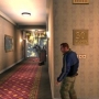 Detonado GTA IV em vídeo – Missão 65 – Late Checkout