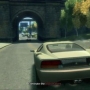 Detonado GTA IV em vídeo – Missão 67 – Union Drive