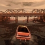 Detonado GTA IV em vídeo – Missão 68 – Buoys Ahoy