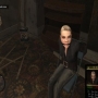 Detonado GTA IV em vídeo – Missão 71 – Ransom