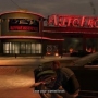 Detonado GTA IV em vídeo – Missão 73 – Payback