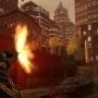 Detonado GTA IV em vídeo – Missão 76 – Entourage