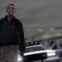 Detonado GTA IV em vídeo – Missão 81 – To Live and Die in Alderney