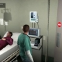 Detonado GTA IV em vídeo – Missão 82 – Flatline