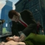 Detonado GTA IV em vídeo – Missão 87 – Mr. & Mrs. Bellic (Revenge)