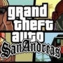 Por que o GTA San Andreas faz tanto sucesso ainda?