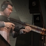 Manhas de armas para GTA no PC: conheça todas!