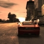 Mods de gráficos e efeitos para GTA IV