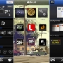 App para códigos de GTA – Android e iOS