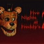 Five Nights at Freddy’s 2 detonado: dicas e truques!