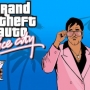 Códigos de GTA Vice City para PS2