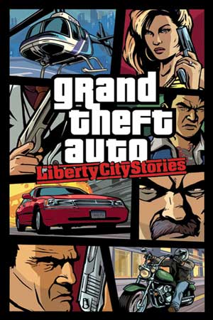 Cheats e Códigos de GTA Liberty City – Tecnoblog