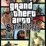 GTA San Andreas – Armas e munição infinita