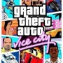 Manhas e truques GTA Vice City