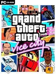 Cheats e Códigos de GTA Vice City: Vida Infinita, Dinheiro, Armas, Carros,  Munição e mais - PS Verso